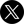 Twitter X Icon-1